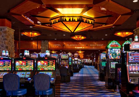 7 clans casino trf